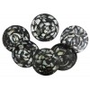 044 0027 Round C Set 6